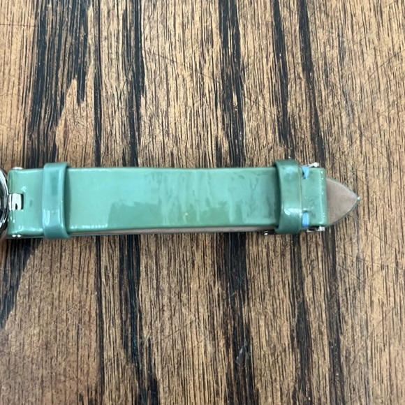 Bulgari womens watch - Picture 7 of 12